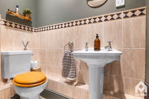 Photo 15- click for photo gallery